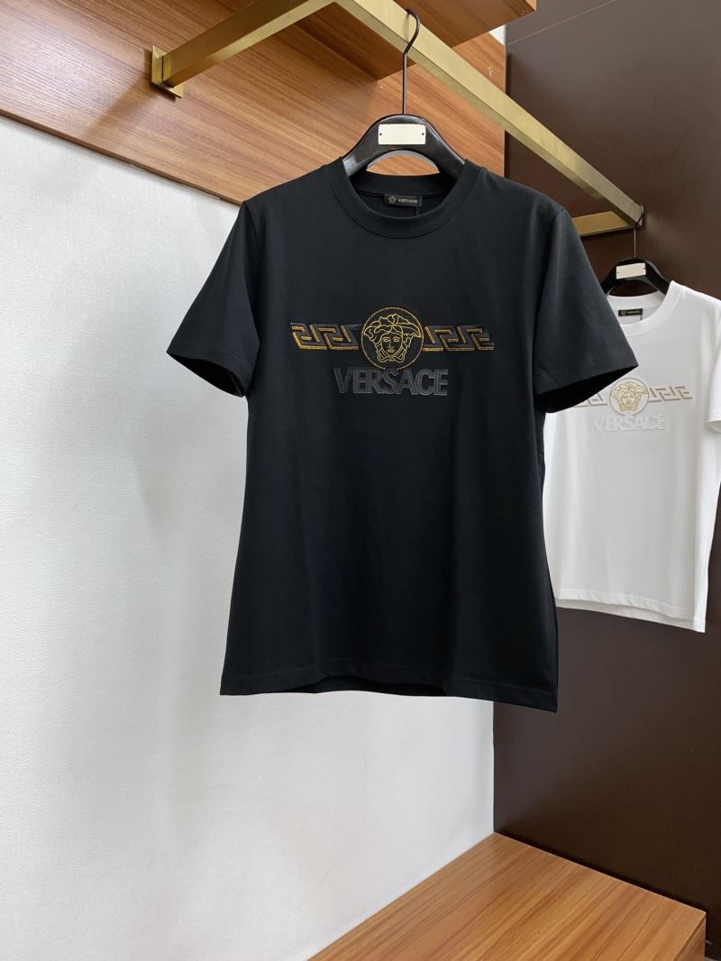 Versace T-Shirts